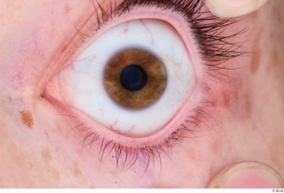 HD Eyes Lexi eye eyelash iris pupil skin texture 0006.jpg